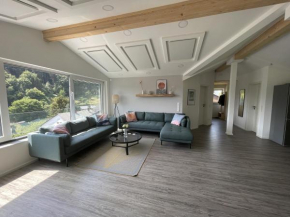 Smart Apartment Heidelberg